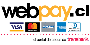 Webpay